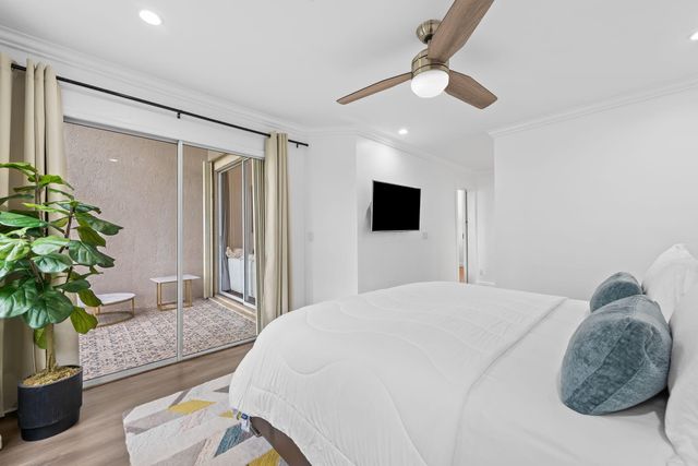 9226 Boca Gardens Parkway E, Boca Raton, FL 33496