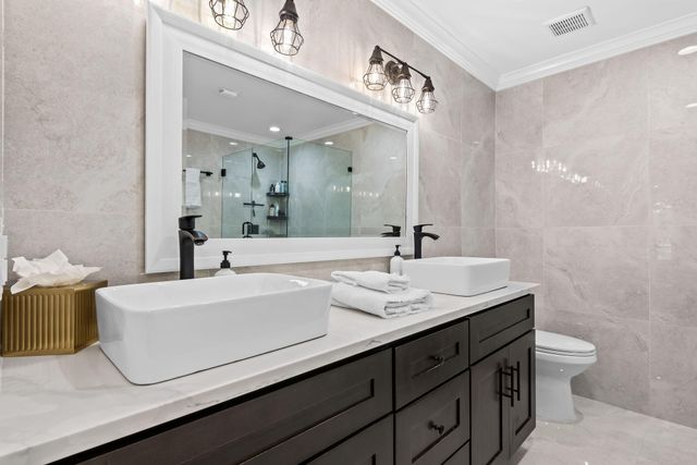 9226 Boca Gardens Parkway E, Boca Raton, FL 33496