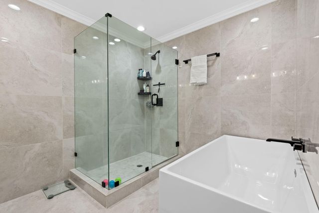 9226 Boca Gardens Parkway E, Boca Raton, FL 33496