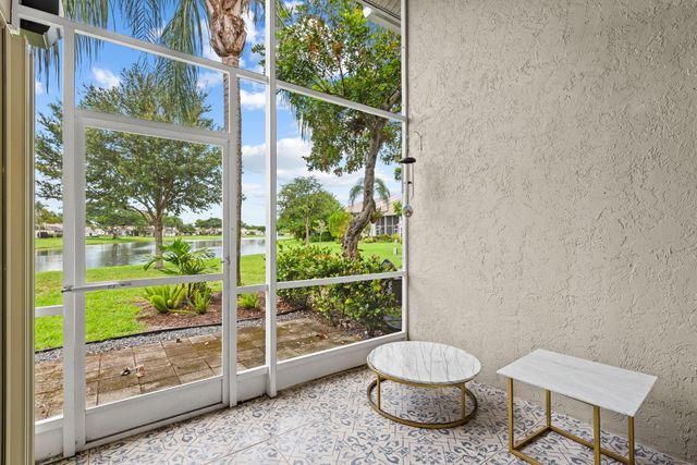 9226 Boca Gardens Parkway E, Boca Raton, FL 33496