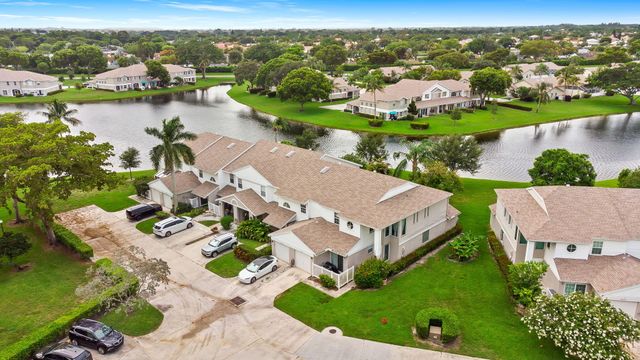 9226 Boca Gardens Parkway E, Boca Raton, FL 33496