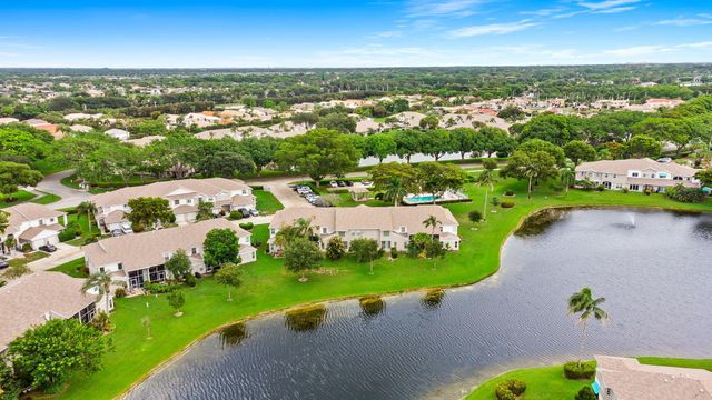 9226 Boca Gardens Parkway E, Boca Raton, FL 33496