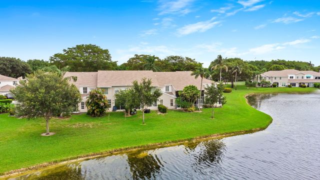 9226 Boca Gardens Parkway E, Boca Raton, FL 33496