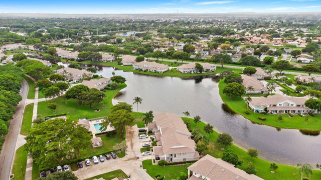 9226 Boca Gardens Parkway E, Boca Raton, FL 33496
