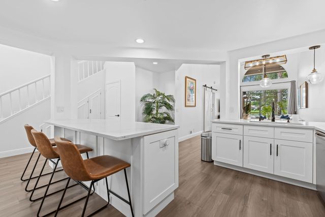 9226 Boca Gardens Parkway E, Boca Raton, FL 33496