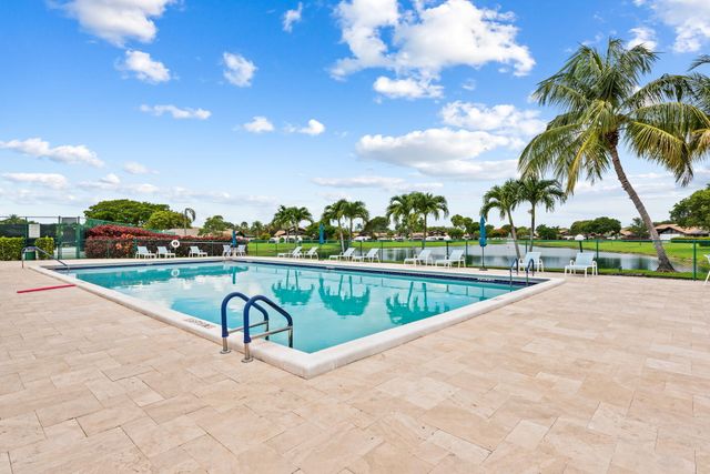 9226 Boca Gardens Parkway E, Boca Raton, FL 33496