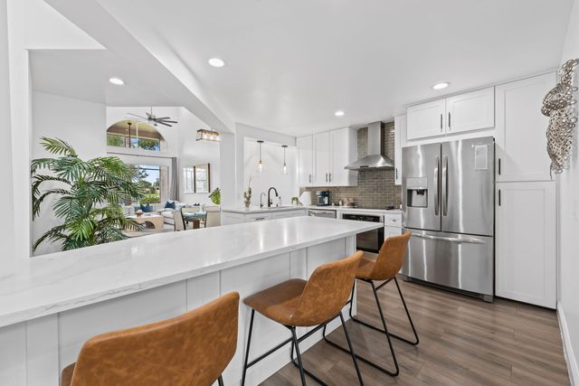 9226 Boca Gardens Parkway E, Boca Raton, FL 33496