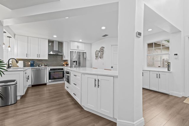 9226 Boca Gardens Parkway E, Boca Raton, FL 33496