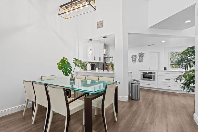 9226 Boca Gardens Parkway E, Boca Raton, FL 33496