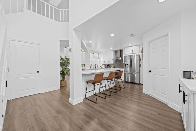 9226 Boca Gardens Parkway E, Boca Raton, FL 33496