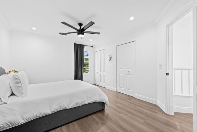 9226 Boca Gardens Parkway E, Boca Raton, FL 33496