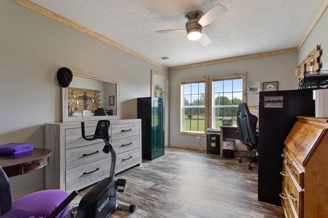 8642 S Fm 779, Alba, TX 75410