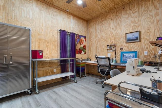 8642 S Fm 779, Alba, TX 75410