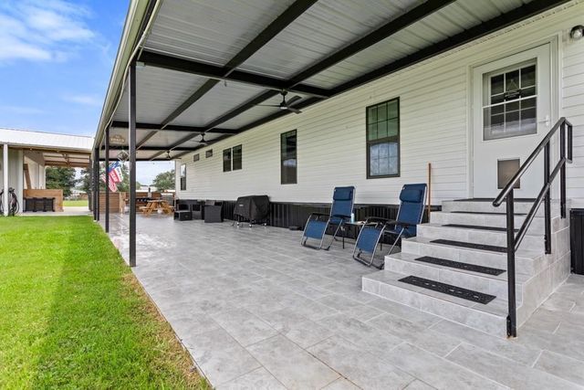 8642 S Fm 779, Alba, TX 75410