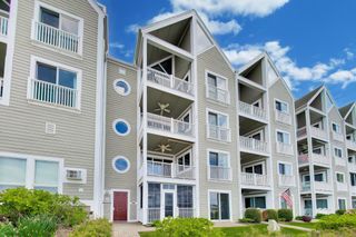 310 Oselka Drive 155, New Buffalo, MI 49117
