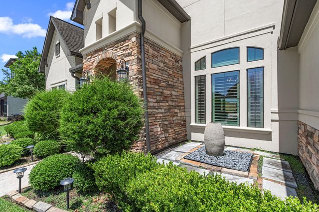 1818 Eagle Creek Drive, Friendswood, TX 77546