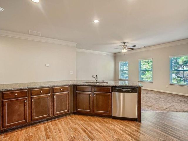 3448 Woodward Down Trail, Buford, GA 30519