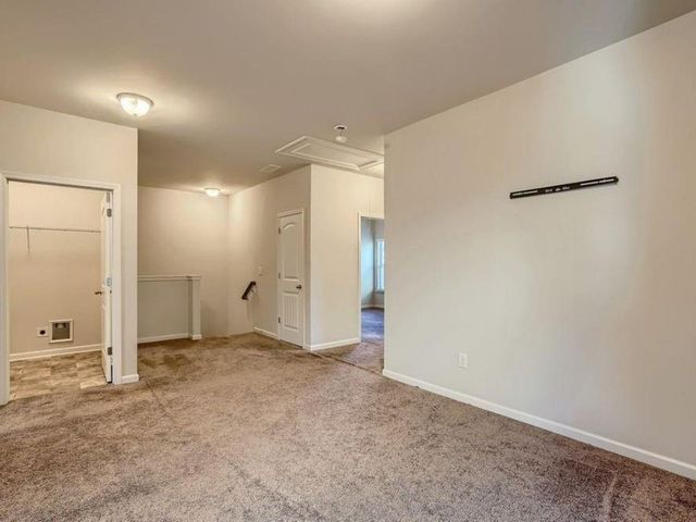3448 Woodward Down Trail, Buford, GA 30519