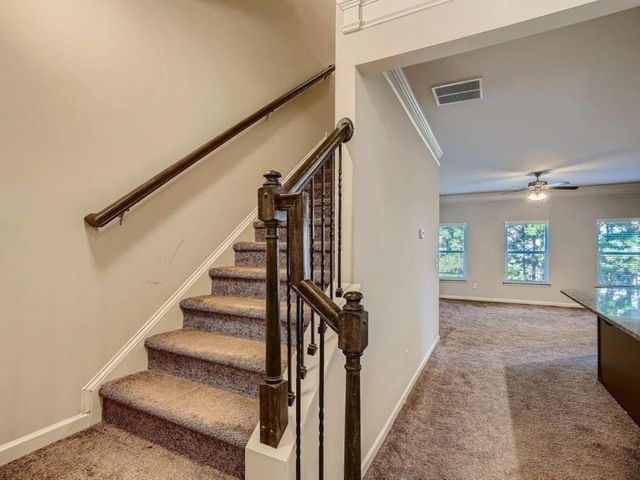 3448 Woodward Down Trail, Buford, GA 30519