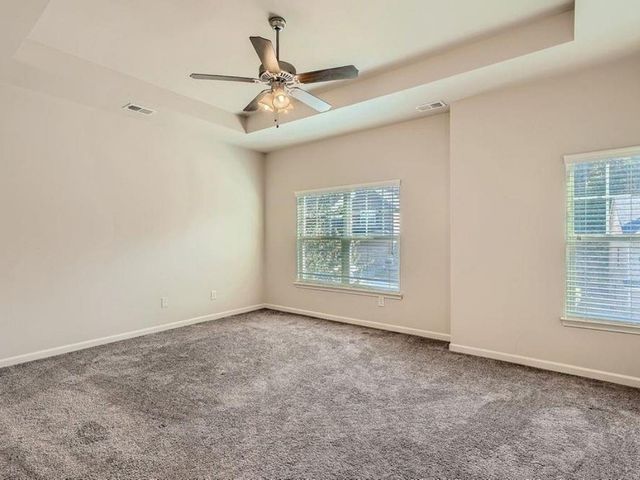 3448 Woodward Down Trail, Buford, GA 30519
