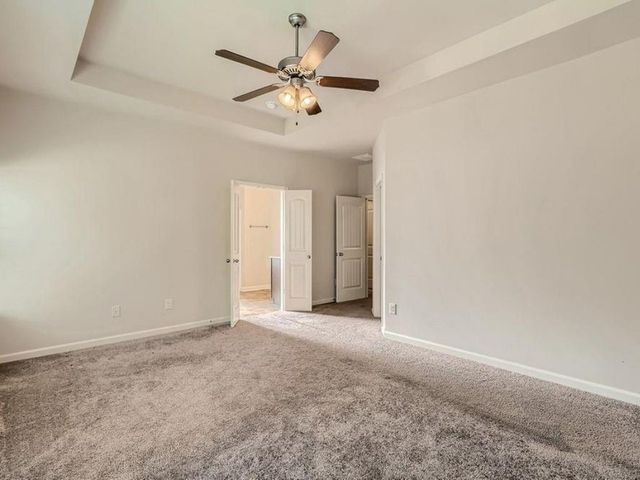 3448 Woodward Down Trail, Buford, GA 30519
