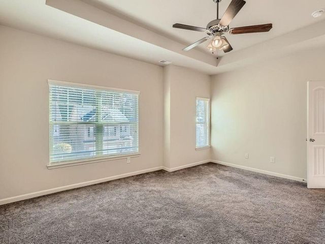 3448 Woodward Down Trail, Buford, GA 30519