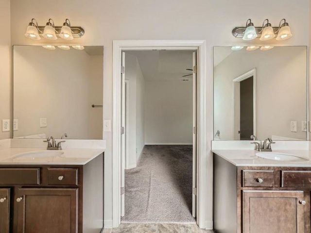 3448 Woodward Down Trail, Buford, GA 30519