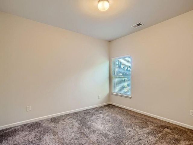 3448 Woodward Down Trail, Buford, GA 30519