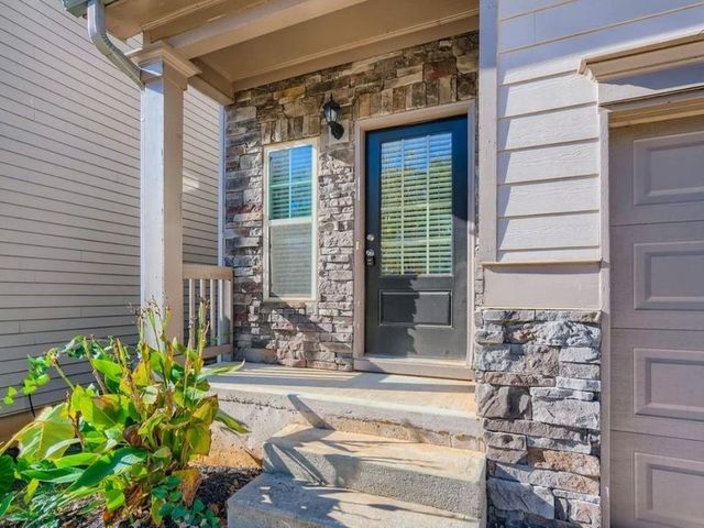 3448 Woodward Down Trail, Buford, GA 30519