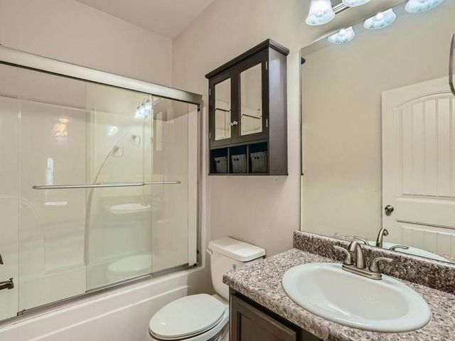 3448 Woodward Down Trail, Buford, GA 30519