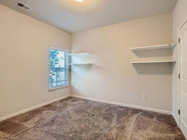 3448 Woodward Down Trail, Buford, GA 30519