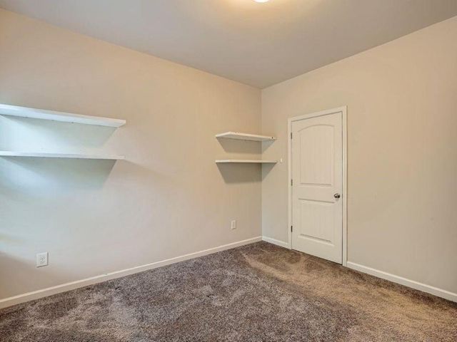 3448 Woodward Down Trail, Buford, GA 30519
