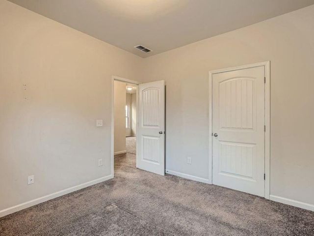 3448 Woodward Down Trail, Buford, GA 30519