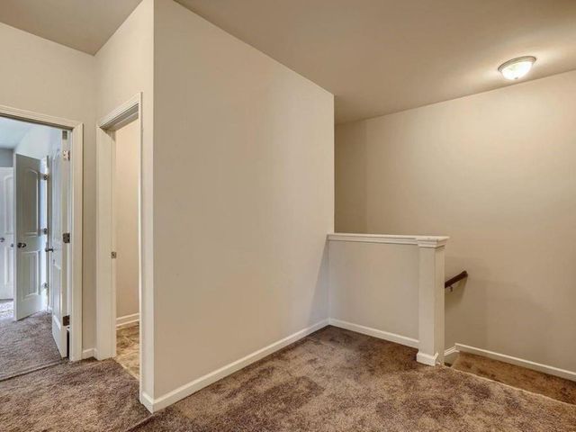 3448 Woodward Down Trail, Buford, GA 30519