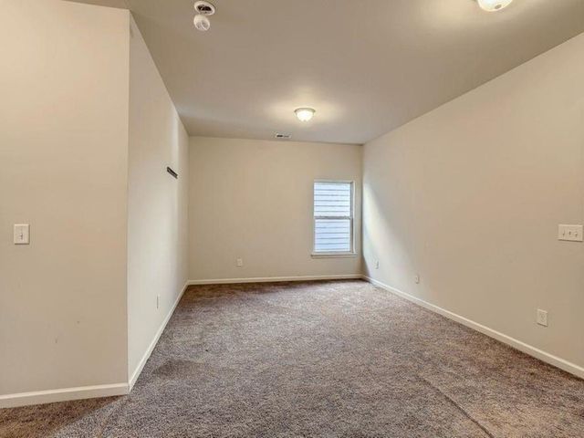 3448 Woodward Down Trail, Buford, GA 30519