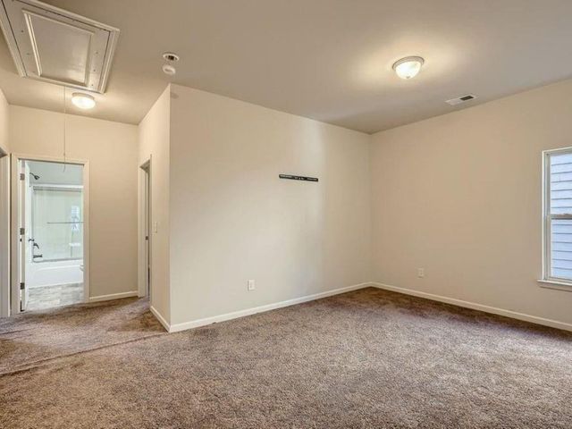 3448 Woodward Down Trail, Buford, GA 30519
