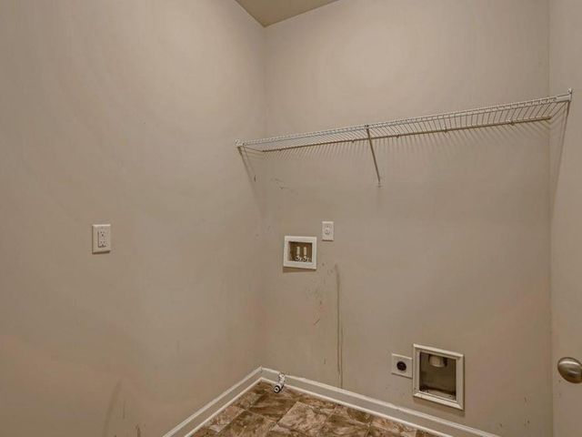 3448 Woodward Down Trail, Buford, GA 30519