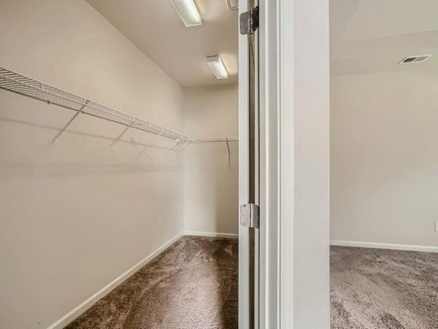 3448 Woodward Down Trail, Buford, GA 30519