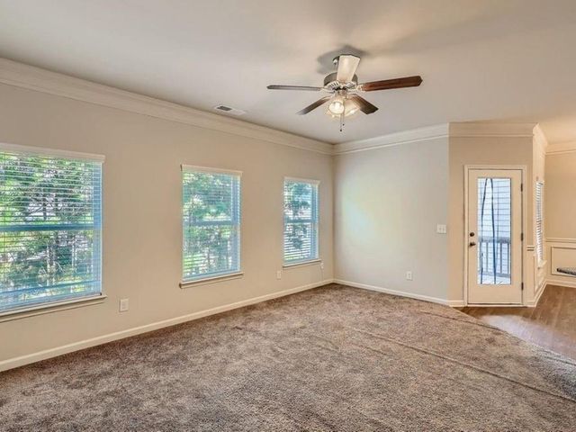 3448 Woodward Down Trail, Buford, GA 30519
