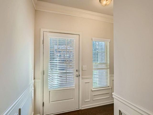 3448 Woodward Down Trail, Buford, GA 30519