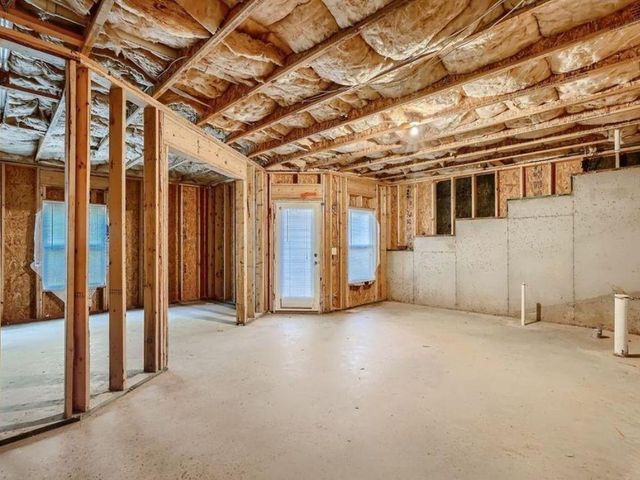 3448 Woodward Down Trail, Buford, GA 30519