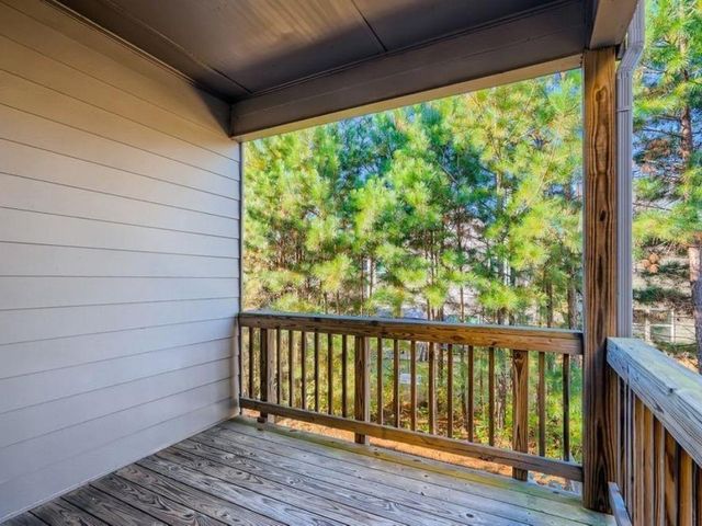 3448 Woodward Down Trail, Buford, GA 30519