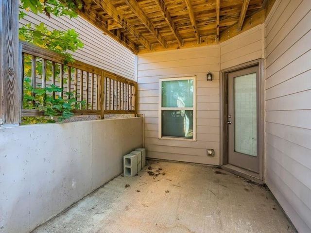 3448 Woodward Down Trail, Buford, GA 30519