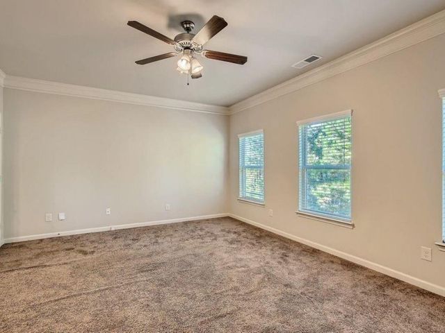 3448 Woodward Down Trail, Buford, GA 30519
