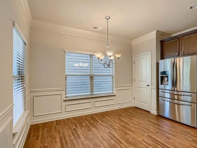 3448 Woodward Down Trail, Buford, GA 30519
