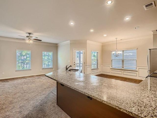 3448 Woodward Down Trail, Buford, GA 30519