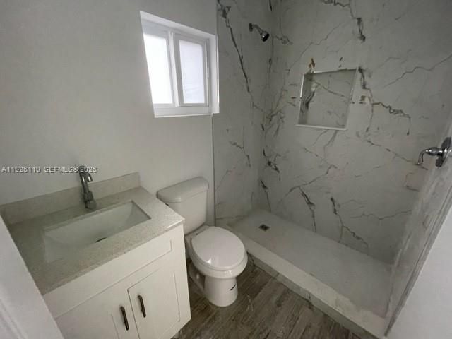 1234 NW 102nd St 2, Miami, FL 33147