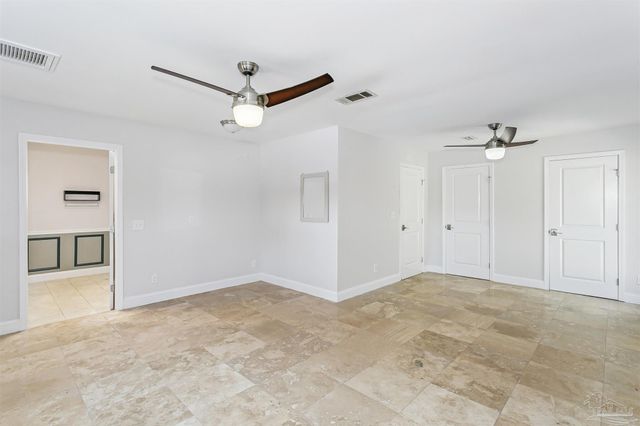 424 Dracena Way, Gulf Breeze, FL 32561