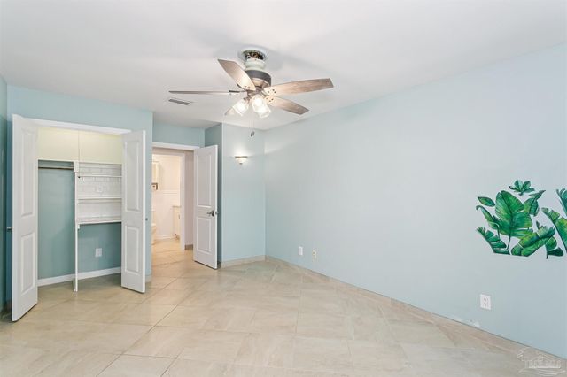 424 Dracena Way, Gulf Breeze, FL 32561