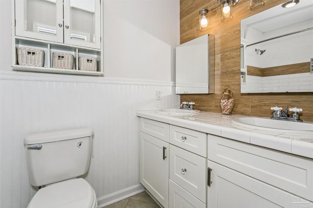 424 Dracena Way, Gulf Breeze, FL 32561